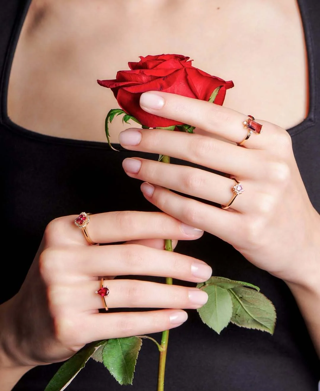 Pırlanta Yüzük Rehberi: Modeller, Fiyatlar ve Seçim İpuçları